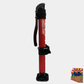 CarbonPro Hydraulic Jack - Backorder-  Expected shipping week commencing 12th May.