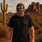 MOJAB Rock Society M-RS Series™ T-Shirt