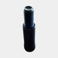 Hydraulic Jack Spare Parts