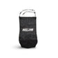 M-RS Extreme-Duty Trail Trash Bag