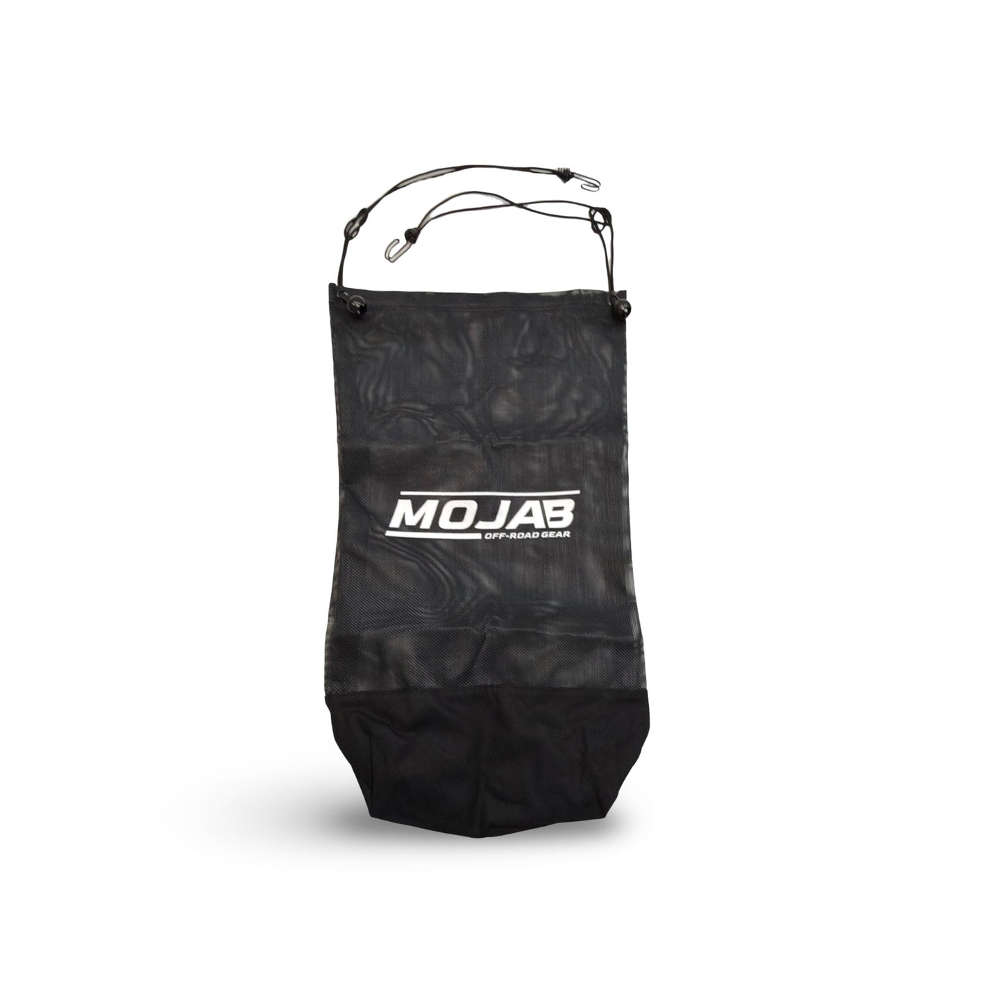 M-RS Extreme-Duty Trail Trash Bag