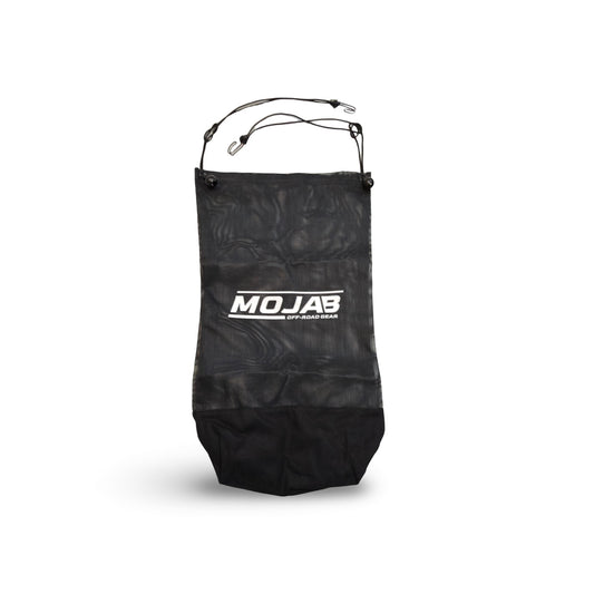 M-RS Extreme-Duty Trail Trash Bag