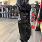 Jack Cover for CarbonPro Jack MLH 48''