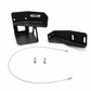 Bronco Raptor CarbonPro Compact Jack Rear Mount Bracket Kit