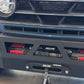 MO13.5 Series Electric Winch