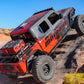Hydraulic Jack Motobilt Jeep Gladiator