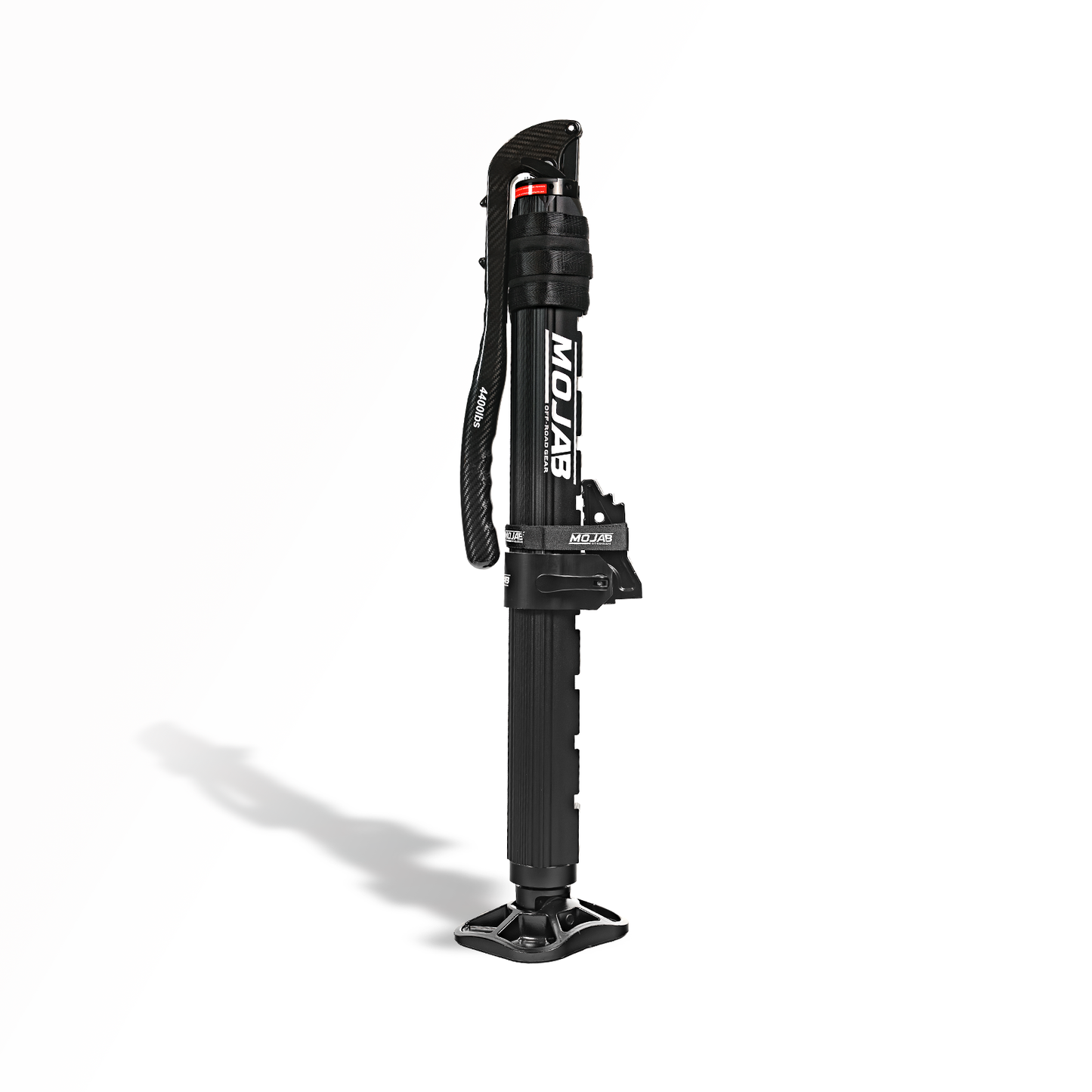 CarbonPro Hydraulic Jack MLH 48''