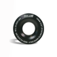 Snatch ring (diameter 3.8'') (LIFETIME WARRANTY*)