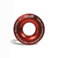 Snatch ring (diameter 3.8'') (LIFETIME WARRANTY*)