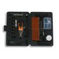 Tire Repair-kit (96 pcs)