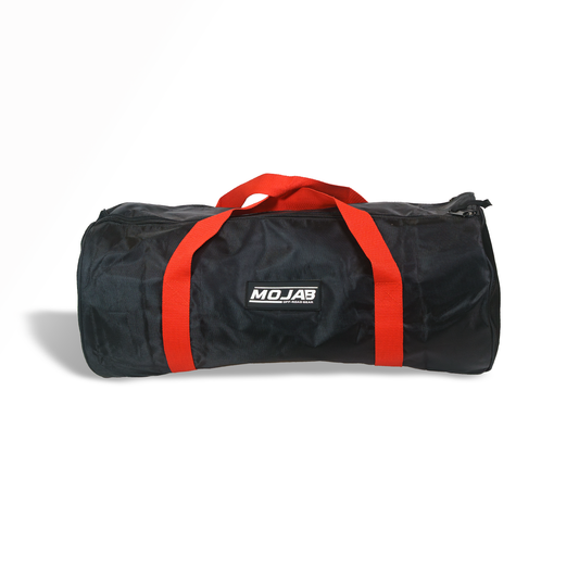 Breathable Strap Storage bag - Large