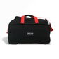 XL Multi-purpose tool bag
