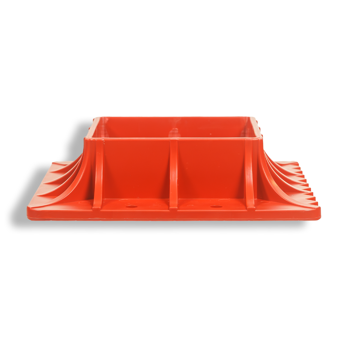 Extended Jack Base – MOJAB OFFROAD
