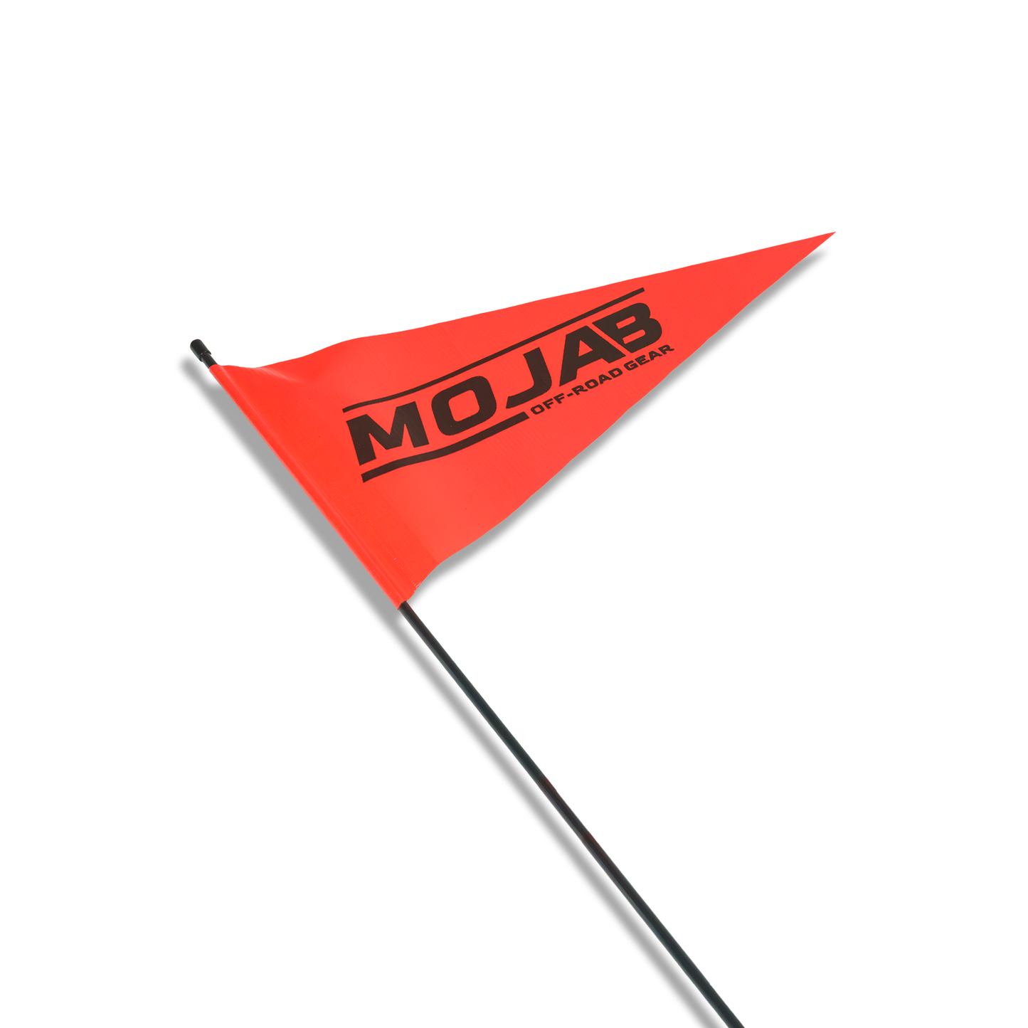 Flag (Store Pickup Only)