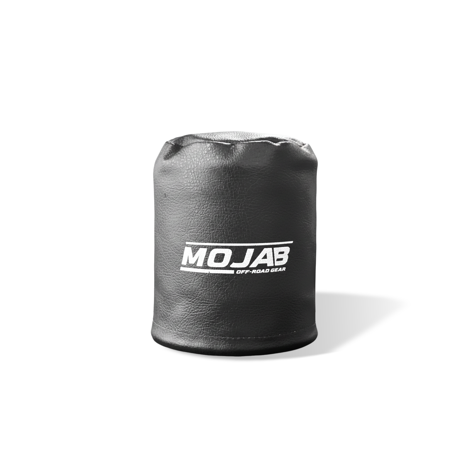 MOJAB Jack Cap – MOJAB OFFROAD