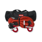 Elite Recovery Kit (5 items + 2 Storage bags + 1 Velcro tape) *Lifetime Warranty