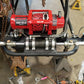 MOJAB MO10.0 R-Series 10,000 lb Off-Road Winch
