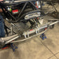 MO13.5 Series Electric Winch