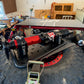 CarbonPro SXS  Hydraulic Jack