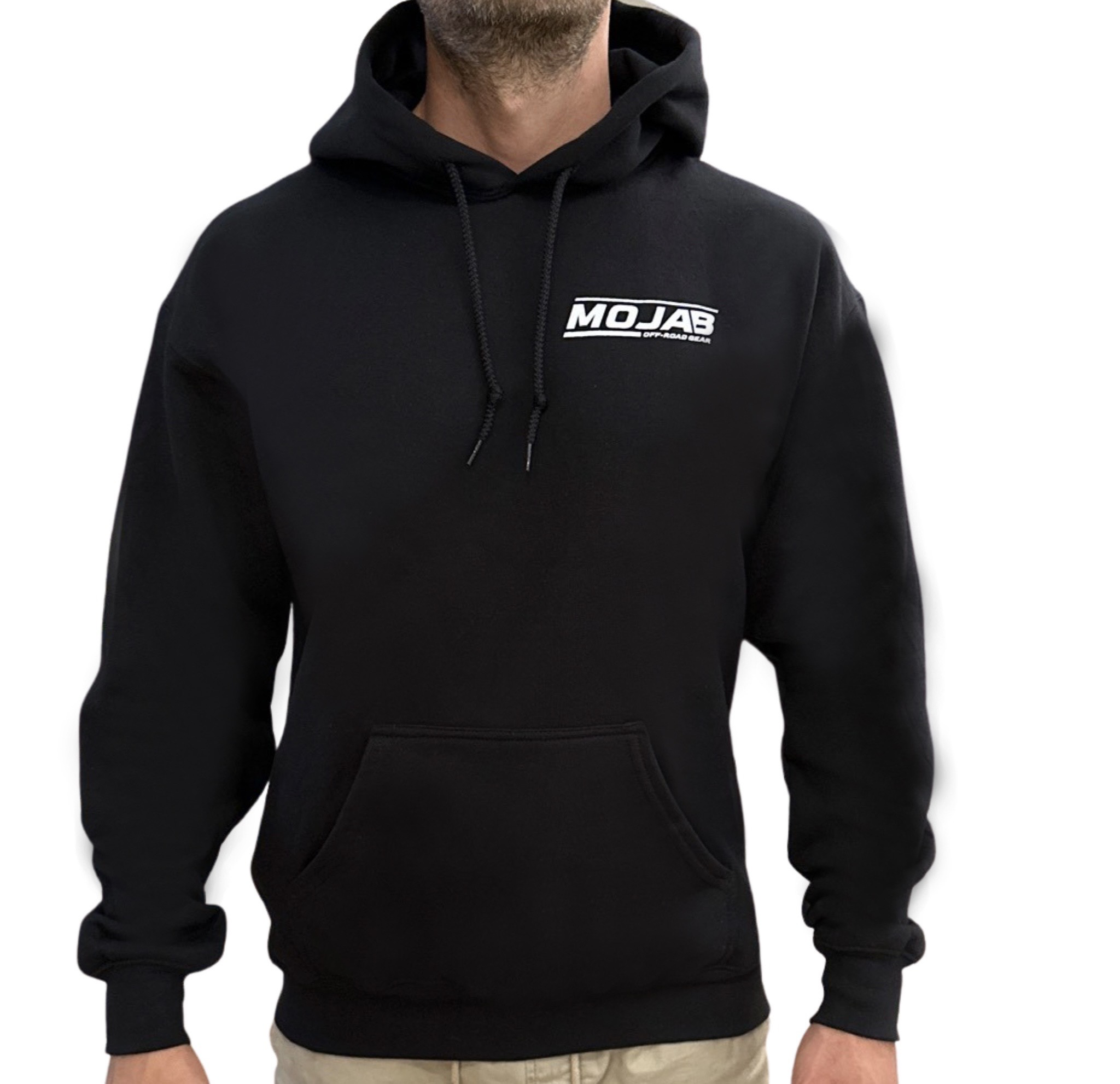 hood モリハルナ bijou knit hoodie hood モリハルナ bijou knit hoodie hood モリハルナ bijou knit