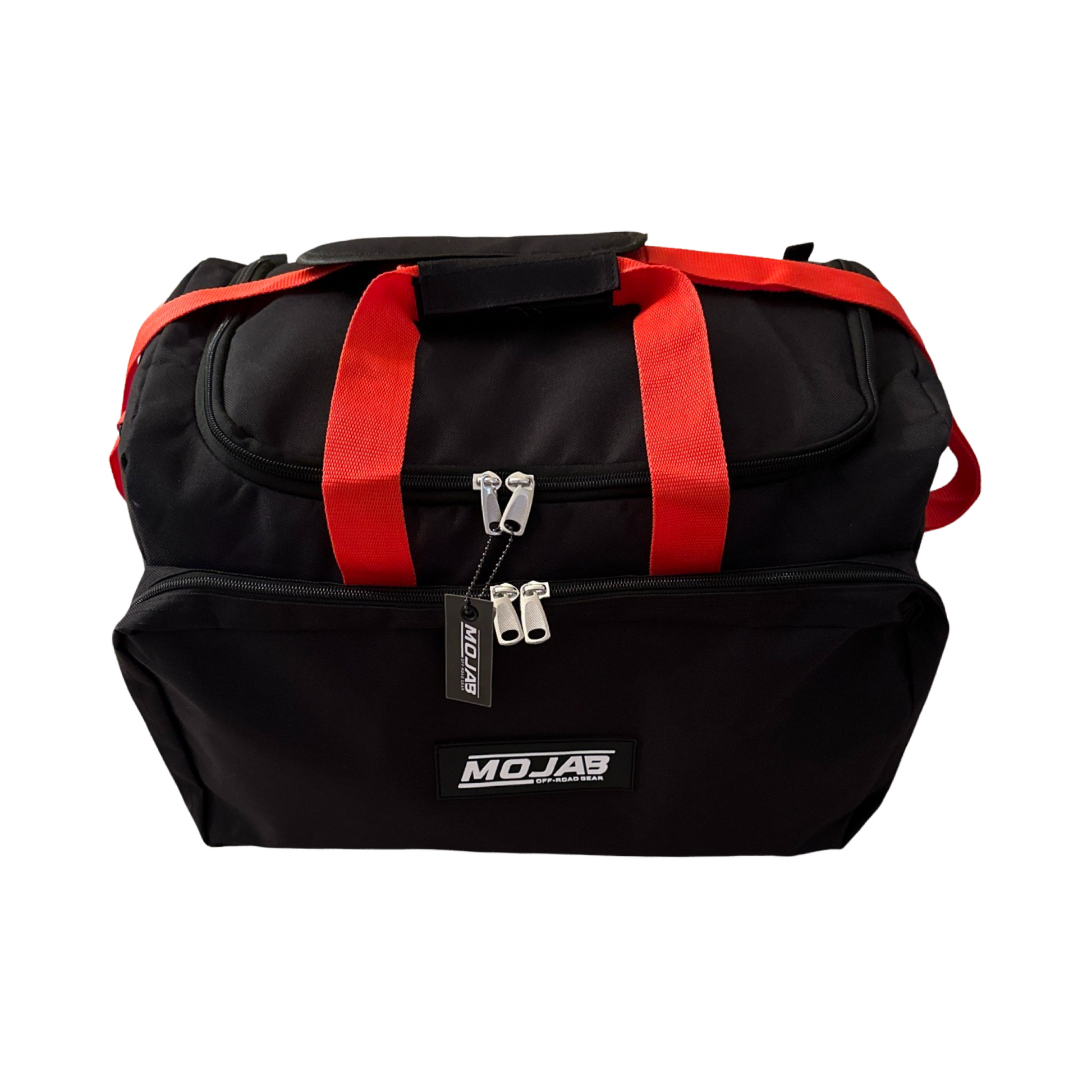 Offroad Bag for Tools