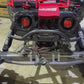 Rock Crawler recovery kit , M-RS Series