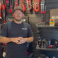 MOJAB Dual-Extension Pro Jack